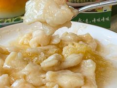 -同和居(月坛店)