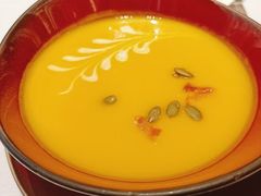 -马克西姆俄罗斯餐厅(绥芬河店)