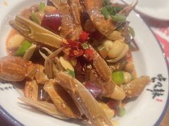 -胡桃里乐队酒馆(昙华林店)