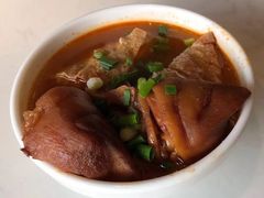 -火宫殿(五一大道分店)