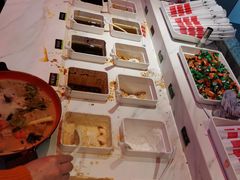 -张亮麻辣烫(哈尔滨金爵万象店)