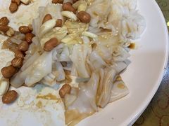 -瑞记湛江鸡饭店·粤西第一鸡(粤垦店)