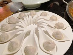 -好汉锅园林秘制老火锅 柴火霸王鸡(金沙店)