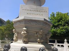 -千灯古镇