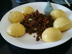 -四季民福烤鸭店(前门廊房二条店)