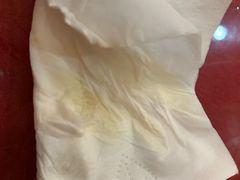 -金张掖麻辣烫(凤城一路店)