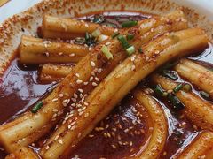 -郑记•不夜城烧烤•龙虾•虾蟹(黄鹤楼店)