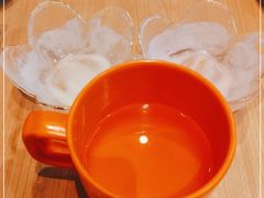 -必胜客(江桥万达店)