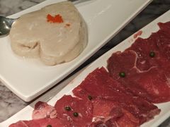 -鱼豆吉·豆浆鱼火锅(宜昌万达店)