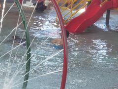 -陆地游轮吉林神农温泉