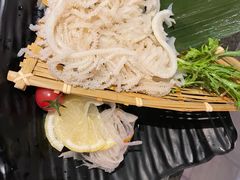 -湊湊火锅·茶憩(和平大悦城店)