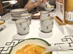 -帝一铭家宴(板塘店)
