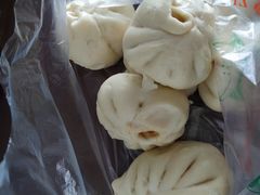 -袁大头包子(光华路店)