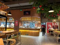 -福茂源横山铁锅羊肉(牡丹园店)