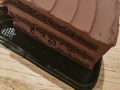 爱神巧克力蛋糕-姆们M Sweetie Cake(三里屯店)