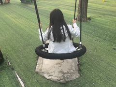 -南戴河国际娱乐中心