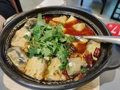 -邑金陵北京烤鸭店·现炒家常菜(ITC MALL店)