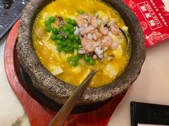 -新发现(苏州中心商场店)