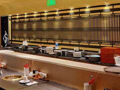 -AJIYA·池袋日式烧肉自助(天津万象城店)