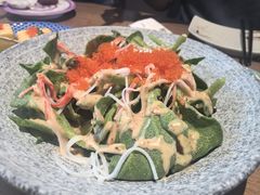 -三禾寿司(君尚店)