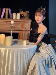 点击看大图 -Dina迪纳摄影(梅州品牌旗舰店)