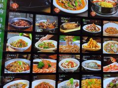 -9家湘菜(上南路店)