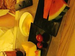 -和子足浴SPA会馆(梁溪店)