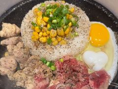 -胡椒厨房(学府凯德店)