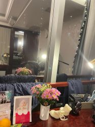 -馨月汇·独栋月子会所(静安店)