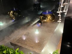 -番茄按摩·影院足道·柔足SPA