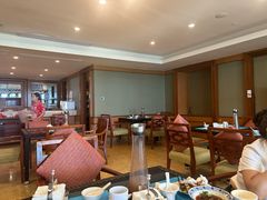 -糟粕醋·椰苑海南菜餐厅(亚龙湾天域酒店)