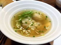 -避风塘(百联东郊店)