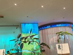 -桂满陇·蟹黄小笼汤包(巴黎春天浦建店)
