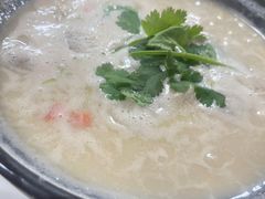 -肥弟大排档(汕樟路店)