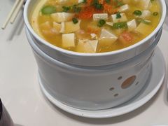 -太兴餐厅(东方广场分店)