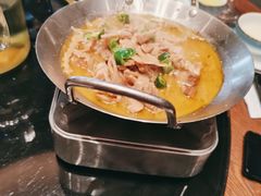 -曹家小菜(胜太路店)