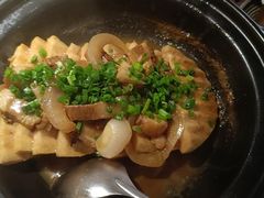 -桂小厨广西菜(青秀万达店)