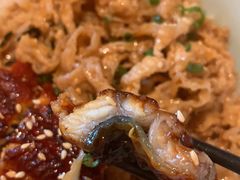 -yokocho上横町·日本食街(深业上城店)
