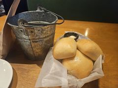 -Texas Roadhouse(世纪汇广场店)