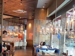 -山葵家·创意料理(临平银泰城店)