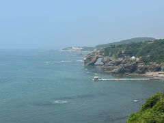 -大连金石滩国家旅游度假区