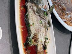 -阿毛饭店·宁波老字号(儿童公园旗舰店)