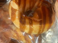 -Juicy Bakery(大学路店)