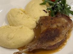 -LA MAISON公鸡和龙(蛇口店)