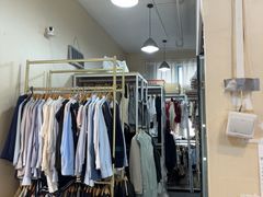 -汤城小厨•粤菜•靓汤(西直门凯德MALL店)