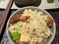-三出山火锅(南京万象天地店)