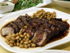 -九大簋家宴(北京路店)