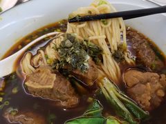 -鼎泰丰(国贸商城店)