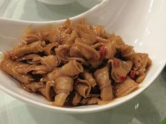 -翠清酒家(万丰路店)