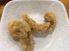 -雲记卢妈冷锅串串(中道街总店)